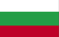 language bulgarian